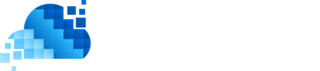 Las Vegas IT Services logo — managed IT support Las Vegas NV